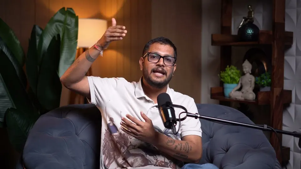 Video: The direct connection between SEO and personal branding